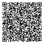 QR код "In coffee we trust"