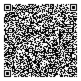 QR код "The LOFT venue"