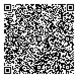 QR код "Camino"
