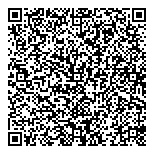 QR код "Вкус счастья"
