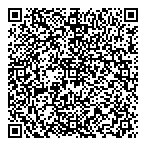 QR код "Хаски"