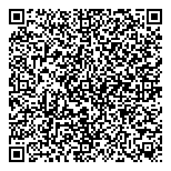 QR код "Моя кофейня"