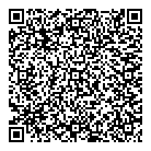 QR код "Кофейня"