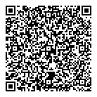 QR код "Кулинария"