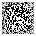 QR код "Кулинария"