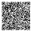 QR код "Калитка"