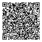 QR код "GAUDI"