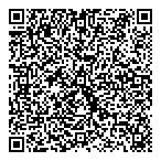 QR код "Суши-маркет"