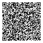 QR код "Суши-маркет"