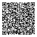QR код "Love Coffee"