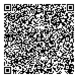QR код "Lalala"