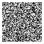 QR код "Panda Lounge Bar"