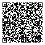 QR код "Samir"