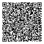 QR код "White Owl"