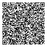 QR код "Итексис"