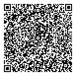 QR код "Lestchk35"