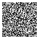 QR код "JUSB"