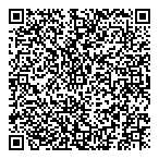 QR код "Лабари"