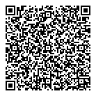 QR код "Pickpoint"