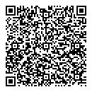 QR код "Pulse express"