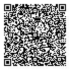 QR код "ЖСК №58"