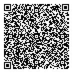 QR код "Дашенька"