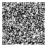 QR код "Ритуал-Спецслужба, МУП"