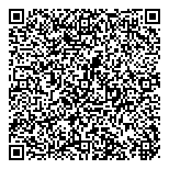 QR код "Акватехник"