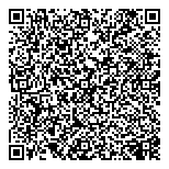 QR код "СОЮЗВТОРЧЕРМЕТ"