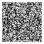 QR код "МЕТА-Северо-Запад"