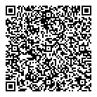 QR код "МеталлАльянс"