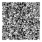 QR код "Зеленый полюс"