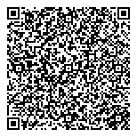 QR код "ТРАНСРЕЗЕРВ"