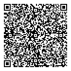 QR код "ВологдаВторЧерМет"