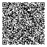 QR код "Зеленый полюс"