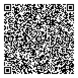 QR код "ТРАНСРЕЗЕРВ"