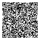 QR код "МеталлАльянс"