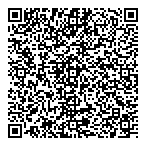 QR код "Зеленый полюс"