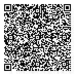QR код "МеталлАльянс"