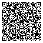 QR код "Зеленый полюс"