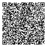QR код "Зеленый полюс"