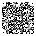 QR код "Биосфера"