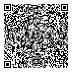 QR код "Зеленый полюс"