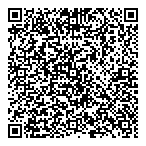 QR код "Be happy"