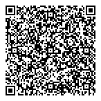 QR код "Зеленый полюс"