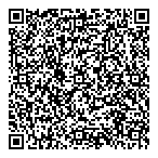 QR код "Зеленый полюс"