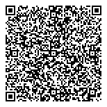 QR код "Зеленый полюс"