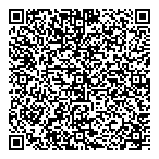 QR код "Зеленый полюс"