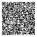 QR код "Зеленый полюс"