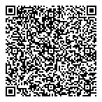 QR код "Зеленый полюс"